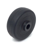 Bowflex Series 7 Treadmill Front Transport Wheel-hydrafitnessparts