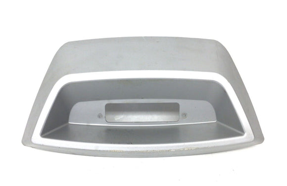 Bowflex Series 7 Treadmill Motor Hood Shroud Cover-hydrafitnessparts