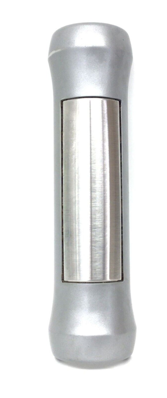 Bowflex Series 7 Treadmill Top Hand sensor Pulse Plate-hydrafitnessparts