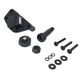 Bowflex Stationary Bike Resistance Sensor Ic4 W/hardware Service Kit 1000513164-hydrafitnessparts