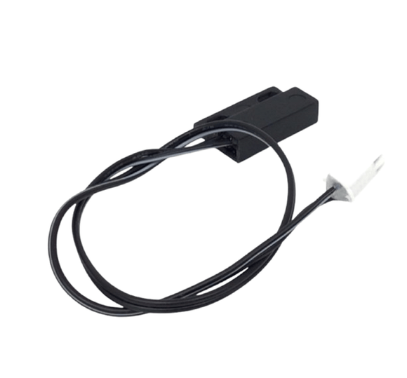 Bowflex Stationary Bike Speed Sensor with Cable Assembly 324/10-15AT 1000513265 8024486-hydrafitnessparts