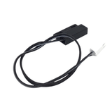 Bowflex Stationary Bike Speed Sensor with Cable Assembly 324/10-15AT 1000513265 8024486-hydrafitnessparts