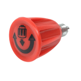 Bowflex Strength System Pop Pin Assembly 1000512594 Formerly 8014709-hydrafitnessparts