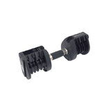 Bowflex Strength System Selecttech 560 Dumbbell Selectech Handle 1000511488 Formerly 8004945-hydrafitnessparts