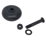 Bowflex Strength System Transport Wheel Service Kit 1000512816-hydrafitnessparts