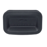 Bowflex Strength System Tube Endcap 3" x 1-3/4" 1000512653-hydrafitnessparts