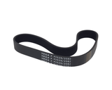 Bowflex T25i T56i Treadmill Motor Drive Belt 1000513081-hydrafitnessparts