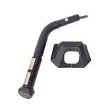 Bowflex T25i Treadmill Right Handlebar Sub Assembly 1000513330-hydrafitnessparts