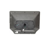 Bowflex T56i Treadmill Display Console Assembly 1000513258-hydrafitnessparts