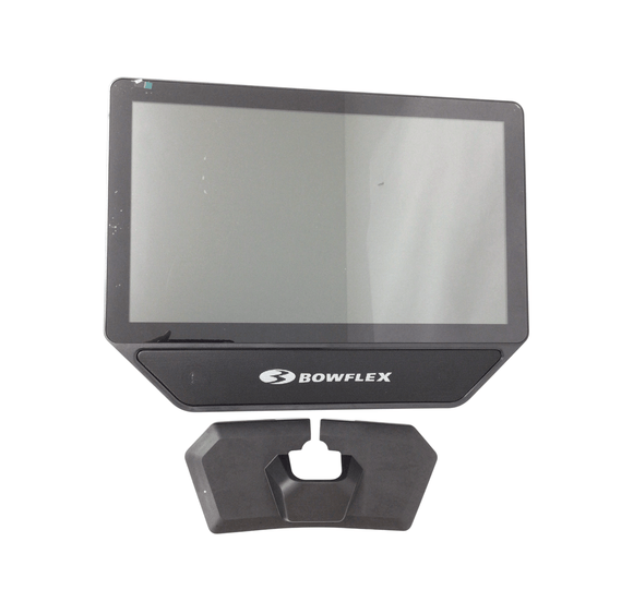 Bowflex T56i Treadmill Display Console Assembly 1000513258-hydrafitnessparts