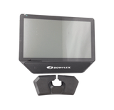 Bowflex T56i Treadmill Display Console Assembly 1000513258-hydrafitnessparts