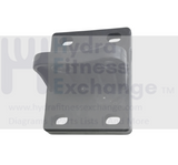 Bowflex TC20 Treadmill Virtual Pivot SVC Kit BFVPSVCK-hydrafitnessparts