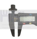 Bowflex TC3000 Treadmill Pivot Spacer 0.47" TCPS047-hydrafitnessparts