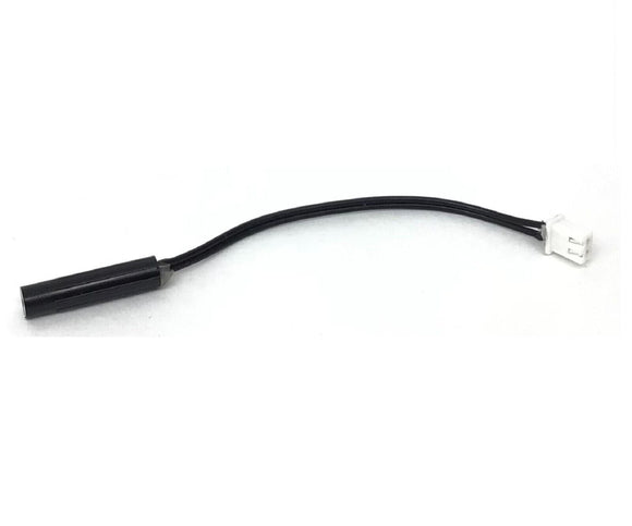 Bowflex TC5 TC5500 Stepper RPM Speed Sensor Reed Switch 2 Terminal Wire 004-2418-hydrafitnessparts