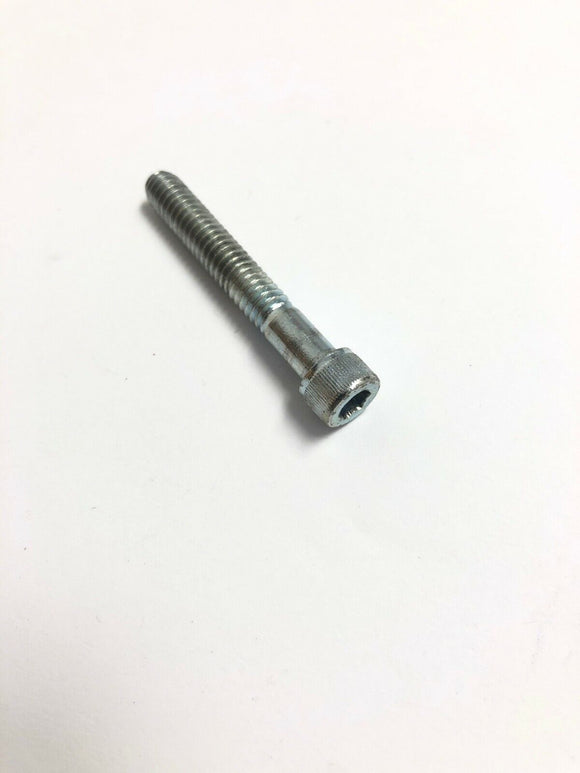 Bowflex TC5300 Treadclimber Treadmill Roller Tensioner Screw 1/4