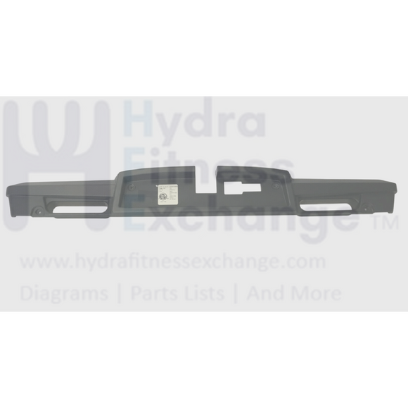 Bowflex TC5300 Treadmill Front Side Base Cover 000-4571-hydrafitnessparts