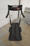 Bowflex Treadclimber TC3000 050316 Treadmill-hydrafitnessparts