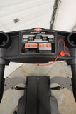 Bowflex Treadclimber TC3000 050316 Treadmill-hydrafitnessparts