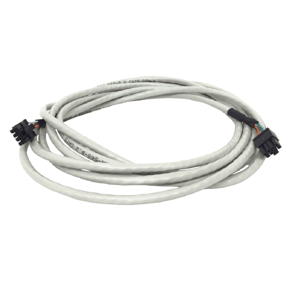 Bowflex Treadmill Micro Fit Communication Cable 1000514274-hydrafitnessparts