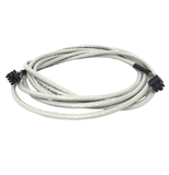 Bowflex Treadmill Micro Fit Communication Cable 1000514274-hydrafitnessparts