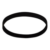 Bremshey Tunturi Elliptical OE Control Orbit Trail Ambition Pacer Drive Belt 1428j 443 4056-hydrafitnessparts