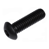 Button Hex Socket Screw 3/8-16 X 1.25 119994 Works with Freemotion Gold's Gym Nordic-track Pro-form Ree-bok Wei-der Wes-lo Icon LifestylerTreadmill-hydrafitnessparts