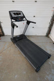 CardioZone SuperSportHR Club II Commercial Grade 350059 Non Folding Treadmill-hydrafitnessparts