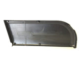 Cardiozone Keys Centerg E-cz200 E-cz300 Elliptical Right Outside Sid Cover 305-00224-hydrafitnessparts