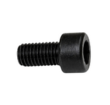 Matrix Fitness Elliptical Round Head Hex Socket Screw M5 - 0.8P x 10L 004448-Z