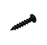 Matrix Fitness Elliptical BZN Phillip Screw F4 x 15L 004654-00