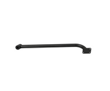 Horizon Fitness Elliptical Left Guide Rail set Semi Assembly 1000426505
