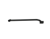 Horizon Fitness Elliptical Right Guide Rail set Semi Assembly 1000426504