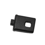 Horizon Fitness Elliptical Foot Pad Fixed Set 1000378212