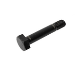 Horizon Fitness Elliptical Hex Head Screw 3/8 - 16UNC x 42L/14L 004595-00