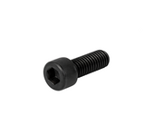 Horizon Fitness Elliptical Round Head Hex socket Screw M10 - 1.5P x 45L/16L 1000226201