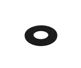 Horizon Fitness Elliptical Crank Sleeve Shim 1000226784
