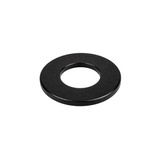 Horizon Fitness Elliptical Flat Washer F16.0 x F25.0 x 1.5T 020482-00