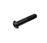 Horizon Fitness Elliptical Button Head Hex Socket Screw M8 - 1.25P x 40L 004728-AE