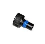 Horizon Fitness Elliptical Round Head Hex Socket Screw M10 - 1.5P x 14L 062257-A