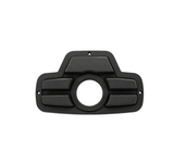 Horizon Fitness EP703 EP284 Elliptical Black Rubber Key 1000378281