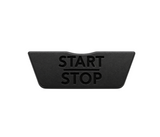 Horizon Fitness EP703 EP284 Elliptical Start & Stop Black Key 1000378287