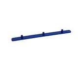Horizon Fitness EP703 EP284 Elliptical Pedal Rubber Piece 1000421380