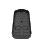 Horizon Fitness EP703 EP284 Elliptical Left Foot Pedal Pad 1000232133