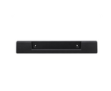 Horizon Fitness Elliptical Outer Accent Plate 1000419654
