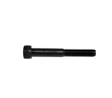 Matrix Fitness Stepper Step Round Head Hex Socket Screw M6 - 1.0P x 50L 004467-AB