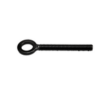 Matrix Fitness Stepper Step Eye Bolt Hook Screw 1/4 - 20UNC x 60L/25L Diam .10 020226-00