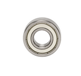 Horizon Fitness EP703 EP284 Elliptical Bearing Ball 1000425342