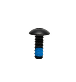 Horizon Fitness Elliptical Button Head Screw M6 - 1.0P x 15L 1000217975