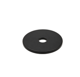 Horizon Fitness Elliptical Flat Washer F6.2 x F 30.0 x 1.5T 040840-A