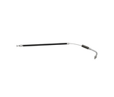Horizon Fitness Elliptical Brake Cable Assembly 1000109370